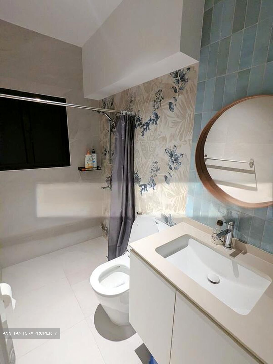 Blk 538 Panshan Grove (Bukit Panjang), HDB 5 Rooms #502187001